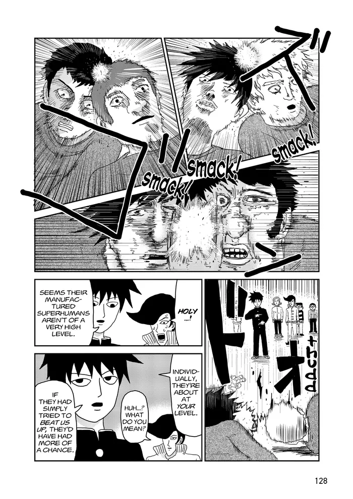 Mob Psycho 100 Chapter 41 image 06_optimized